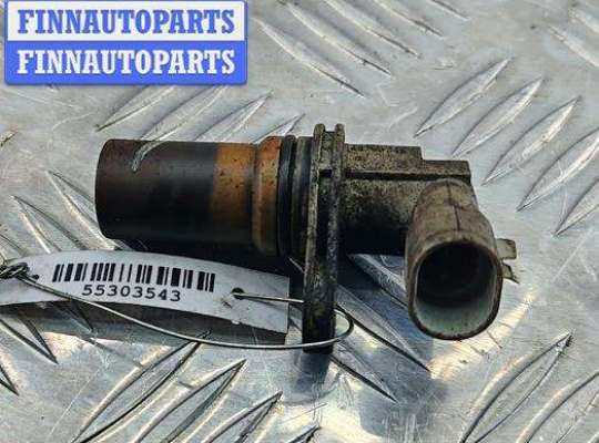 Датчик положения коленвала OP2340176 на Opel Zafira B (2004-2014)