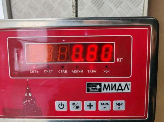 купить Блок предохранителей на Mini Cooper/One 3 (F55/F56, 2013-2024)