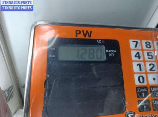 купить Ремень безопасности передний левый на Volkswagen Golf-4