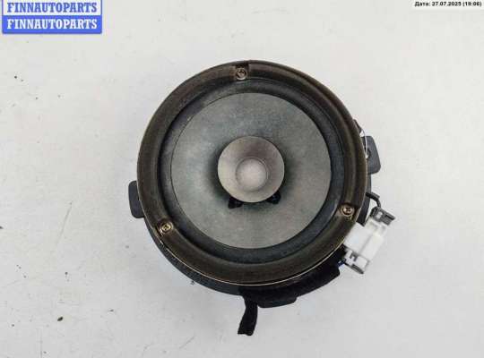 Динамик двери передней правой HN532101 на Hyundai Getz