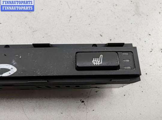 купить Кнопка обогрева сидений на BMW 3 E46 (1998-2006)