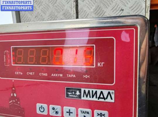 купить Кнопка обогрева сидений на BMW 3 E46 (1998-2006)