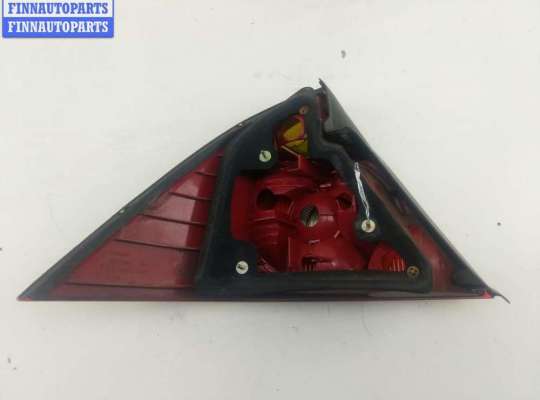 купить Фонарь задний правый на Ford Mondeo III (2000-2007)