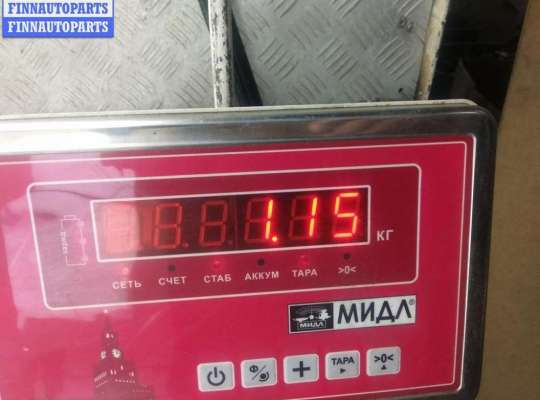 купить Фонарь задний правый на Ford Mondeo III (2000-2007)