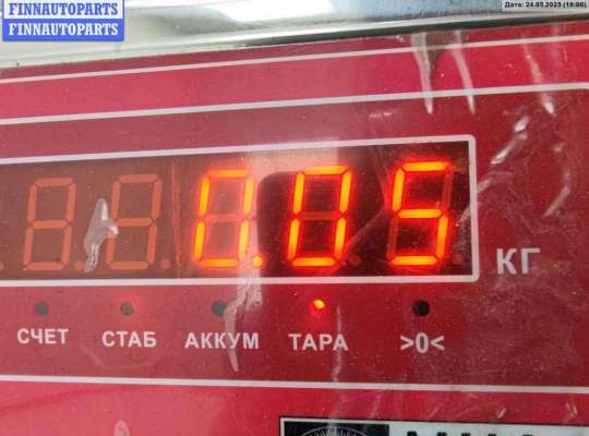 купить Патрон лампы указателя поворота на Opel Vectra C (2002-2008)