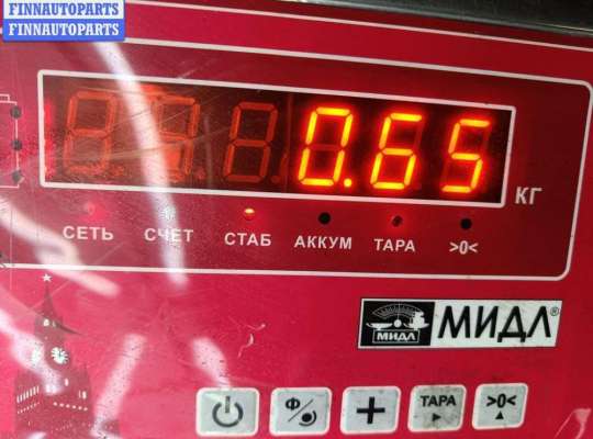 купить Защита крыла (подкрылок) передняя левая на Hyundai i30