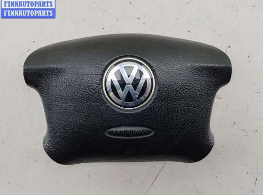 купить Подушка безопасности (Airbag) водителя на Volkswagen Golf-4