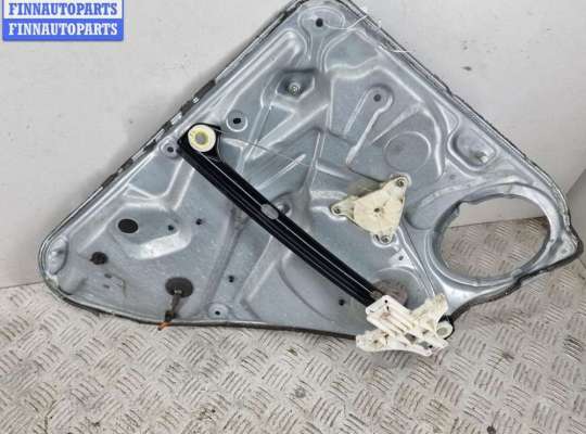 купить Стеклоподъемник электрический задний правый на Volkswagen Passat B5