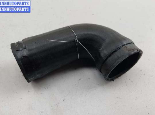 купить Патрубок интеркулера на BMW 5 E39 (1995-2003)