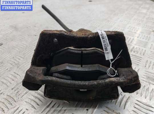 Суппорт передний левый FO2210645 на Ford Mondeo III (2000-2007)