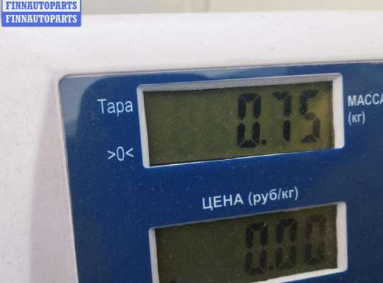 купить Замок двери передней правой на Audi A6 C5 (1997-2005)