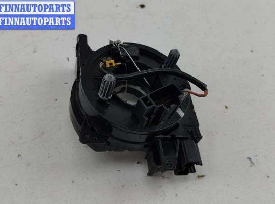 Шлейф подрулевой FO2064845 на Ford Focus III (2011-2018)