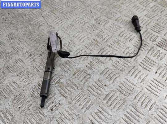 купить Форсунка топливная на Volkswagen Passat B5