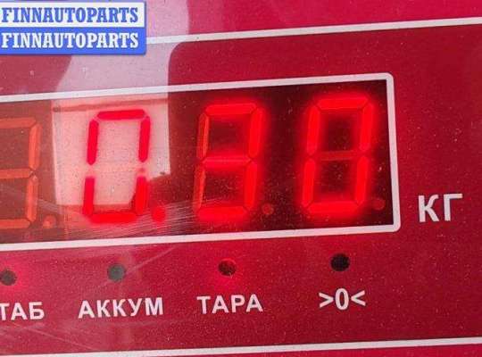 купить Форсунка топливная на Volkswagen Passat B5