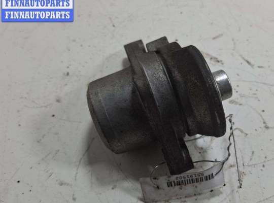 купить Механизм натяжения ремня, цепи на Peugeot 307