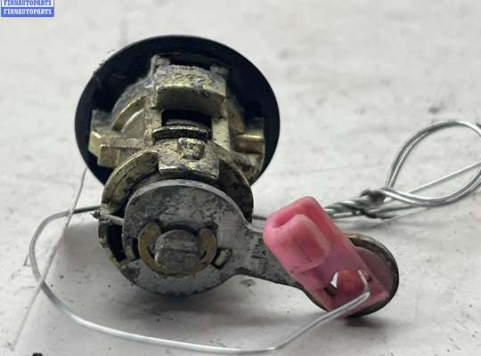 купить Личинка замка на Subaru Forester (1997-2002)