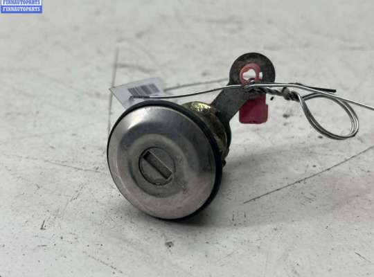 купить Личинка замка на Subaru Forester (1997-2002)