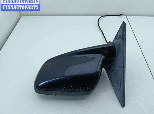 купить Зеркало наружное левое на BMW 3 E46 (1998-2006)