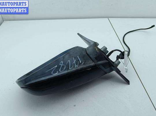 купить Зеркало наружное левое на BMW 3 E46 (1998-2006)