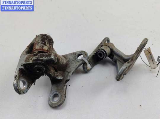 Петля двери передней левой MT578493 на Mitsubishi Colt (2004-2012)