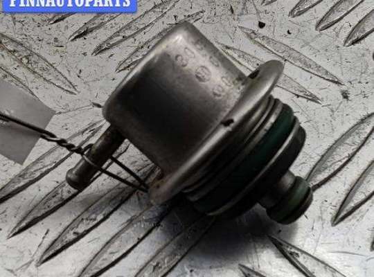 купить Регулятор давления топлива на Volkswagen Passat B4