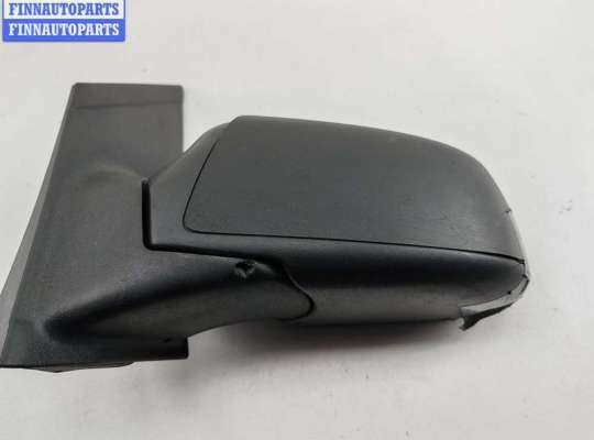 купить Зеркало наружное левое на Ford Focus II (2004-2011)