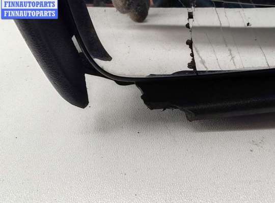 купить Зеркало наружное левое на Ford Focus II (2004-2011)