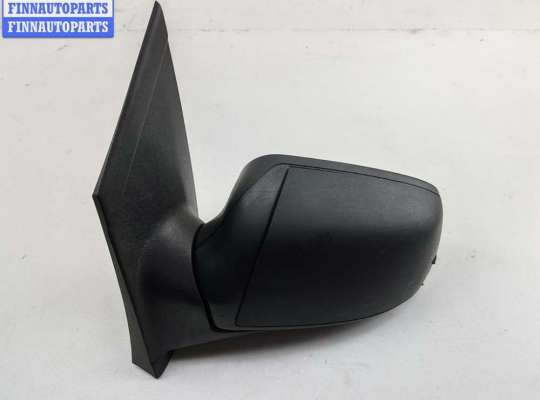 купить Зеркало наружное левое на Ford Focus II (2004-2011)