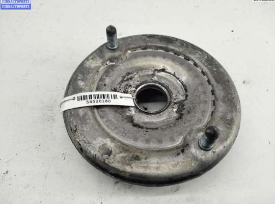 Опора амортизатора переднего (верхняя) AU1539965 на Audi A4 B5 (1994-2001)