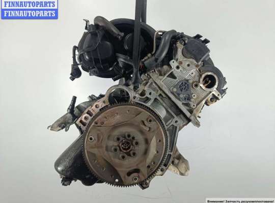 купить Двигатель (ДВС) на BMW 3 E90/E91/E92/E93 (2005-2013)