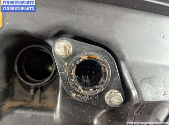 купить Двигатель (ДВС) на BMW 3 E90/E91/E92/E93 (2005-2013)