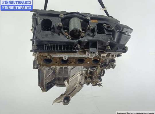 купить Двигатель (ДВС) на BMW 3 E90/E91/E92/E93 (2005-2013)