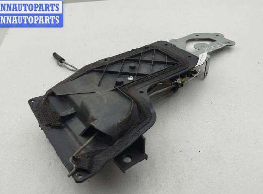 купить Механизм сдвижной левой двери на Peugeot 807