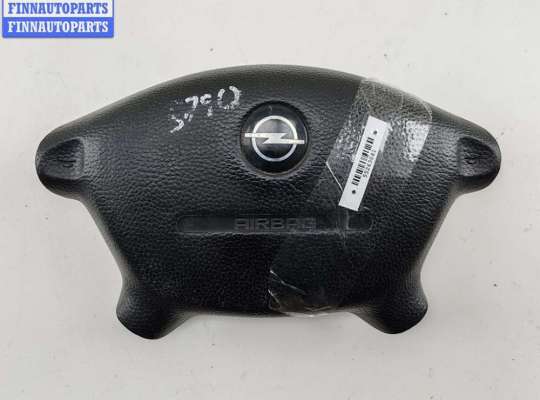 купить Подушка безопасности (Airbag) водителя на Opel Vectra B (1995-2002)