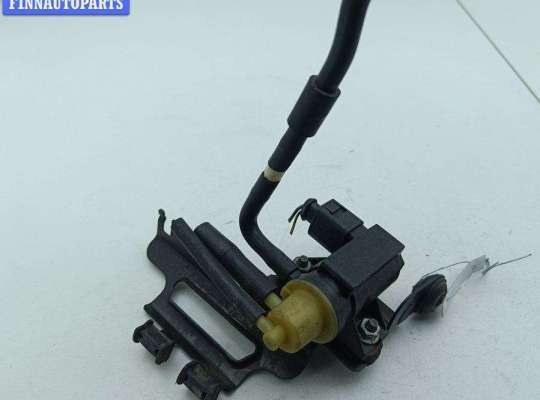 купить Клапан управления турбиной (актуатор) на Volkswagen Passat B6