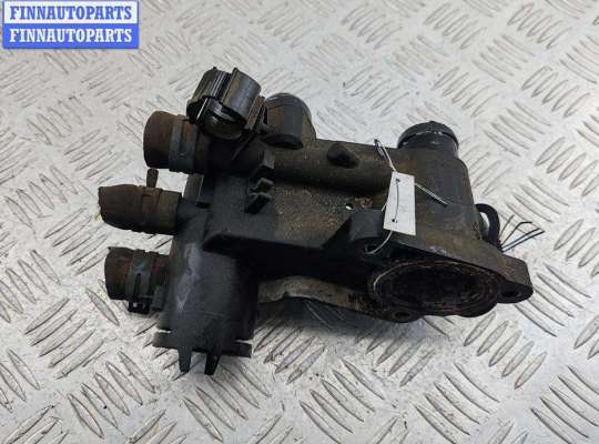 купить Корпус термостата на Volkswagen Golf-4