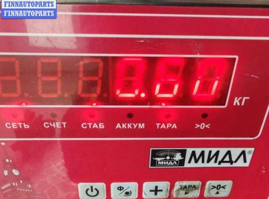 купить Корпус термостата на Volkswagen Golf-4