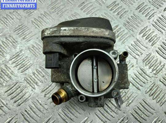 Заслонка дроссельная OP2390745 на Opel Zafira B (2004-2014)