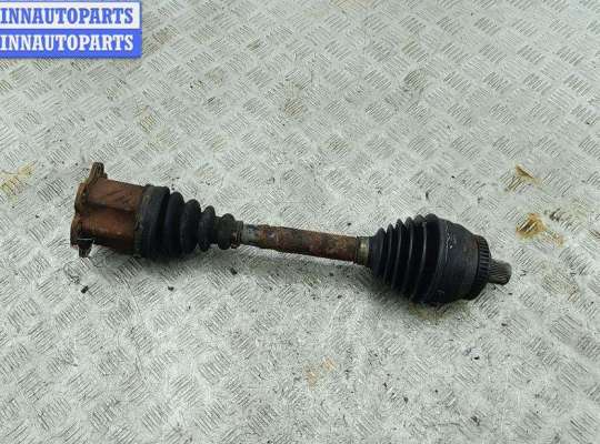 купить Полуось передняя левая на Ford Galaxy (2000-2006)