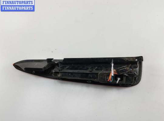 купить Фонарь задний правый на Ford Fusion