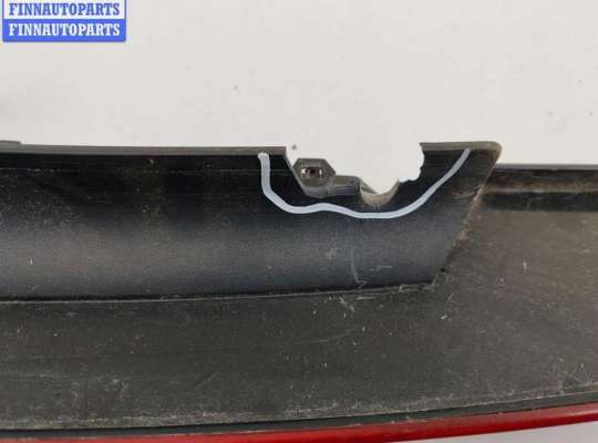 купить Фонарь задний правый на Ford Fusion