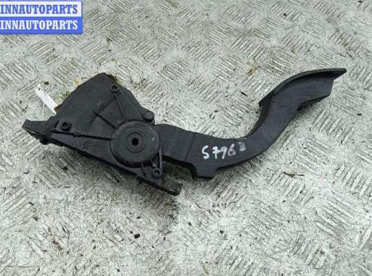 купить Педаль газа на Ford Focus II (2004-2011)