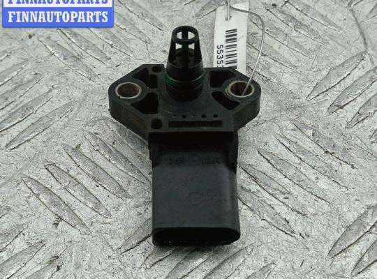 Датчик абсолютного давления VG2706652 на Volkswagen Passat B6