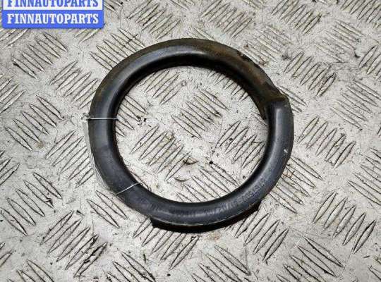 купить Проставка под пружину переднюю на BMW 3 E90/E91/E92/E93 (2005-2013)