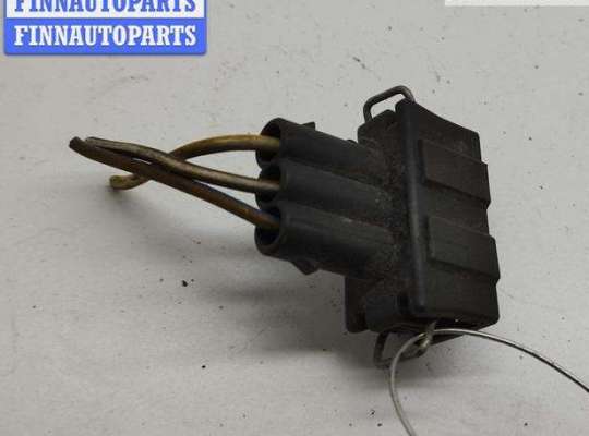 купить Разъем (фишка) проводки на Audi A4 B5 (1994-2001)