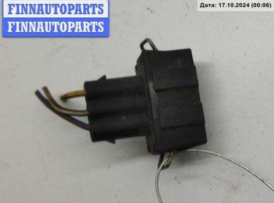 купить Разъем (фишка) проводки на Audi A4 B5 (1994-2001)