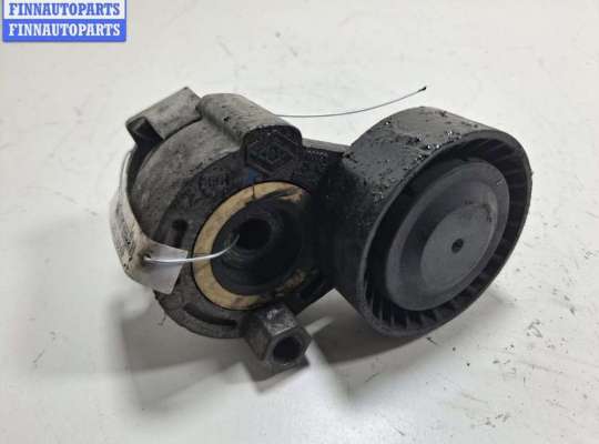 купить Механизм натяжения ремня, цепи на Renault Megane II (2002-2008)