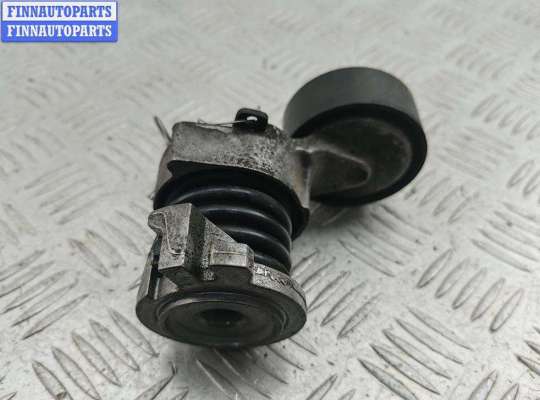 Натяжитель ремня, цепи на Skoda Fabia II (5J)