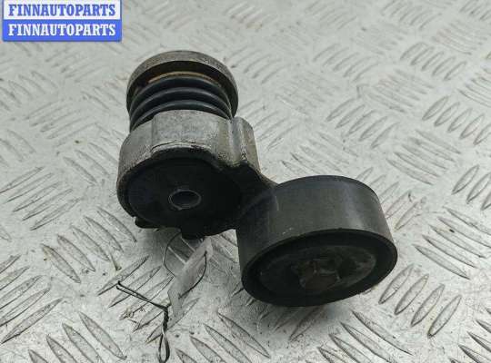 Натяжитель ремня, цепи на Skoda Fabia II (5J)