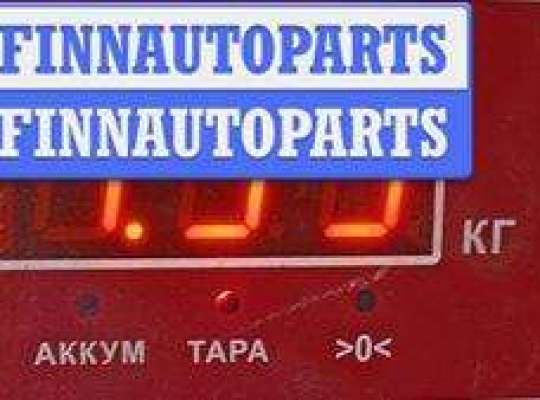 купить Амортизатор подвески задний правый на Volkswagen Passat B5+ (GP)